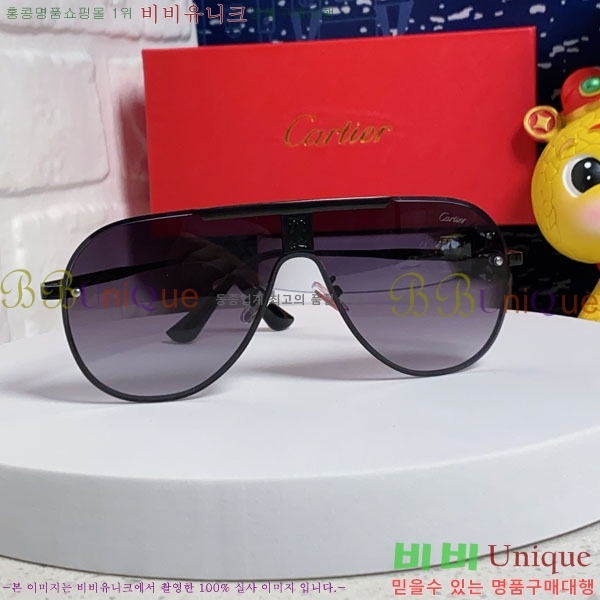 �*�� ���۶� CA497428-2