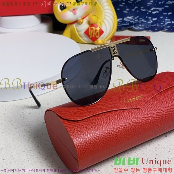 �*�� ���۶� CA497428-1