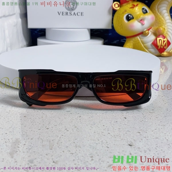 ����*ü ���۶� VE102303-4