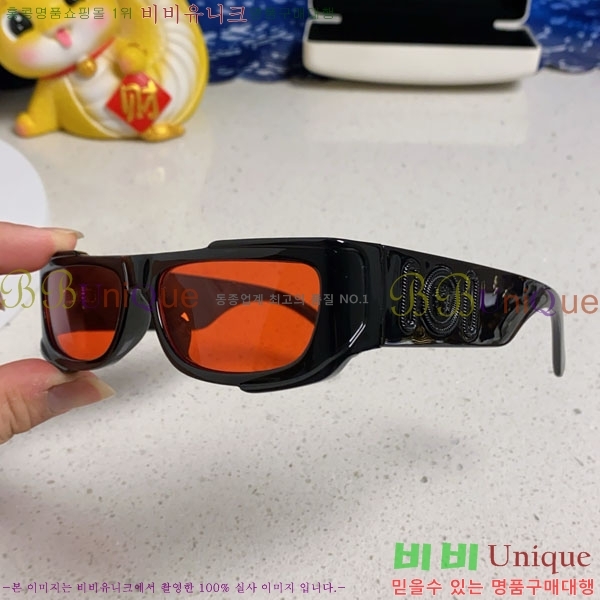 ����*ü ���۶� VE102303-4