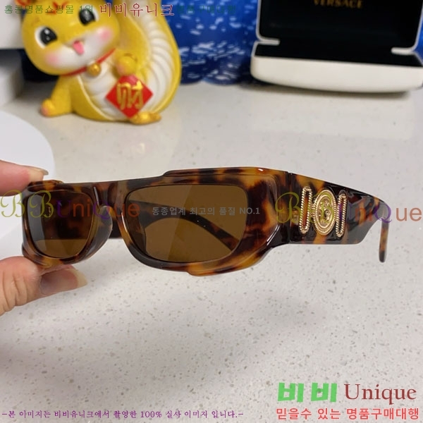 ����*ü ���۶� VE102303-3