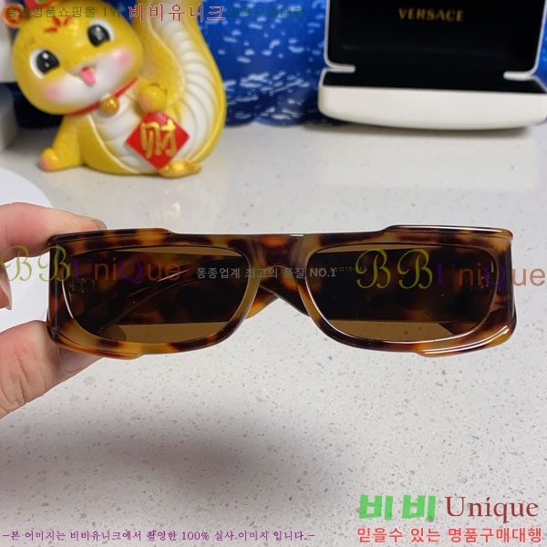 ����*ü ���۶� VE102303-3