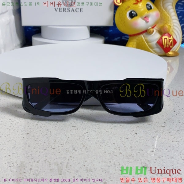 ����*ü ���۶� VE102303-1