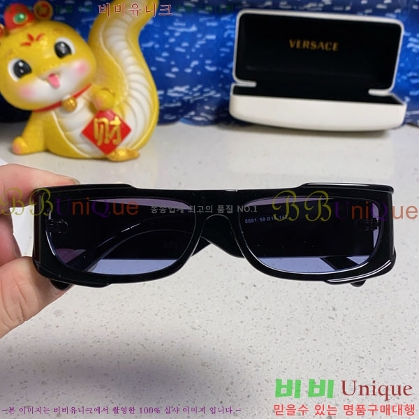 ����*ü ���۶� VE102303-1