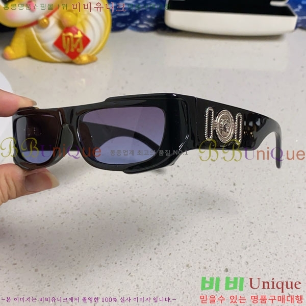 ����*ü ���۶� VE102303-1