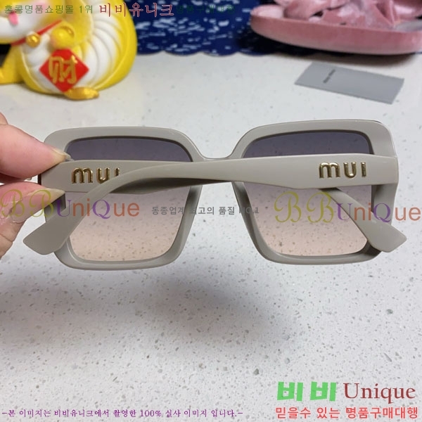 �̿�*�� ���۶� M86985-5