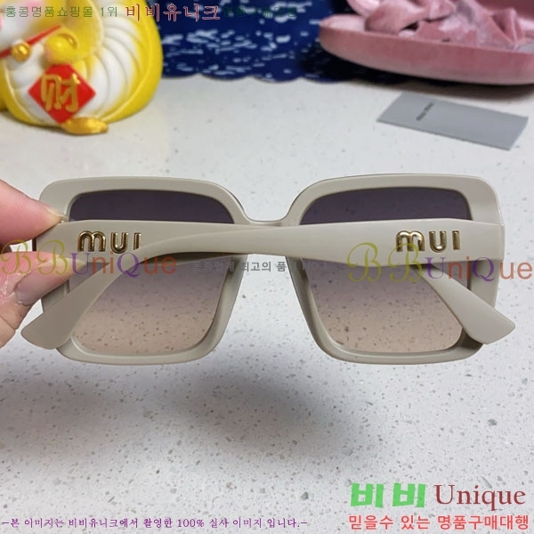 �̿�*�� ���۶� M86985-4