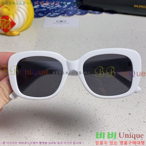 �߷�**�� ���۶� B96824-3