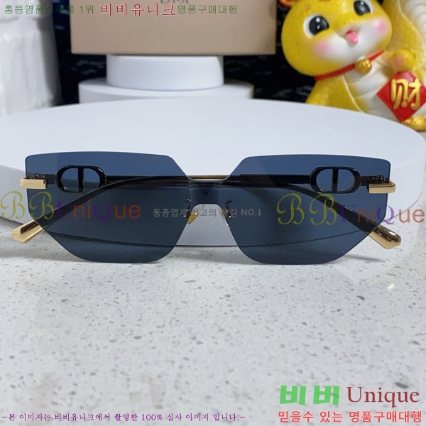 ��* ���۶� D90701-1