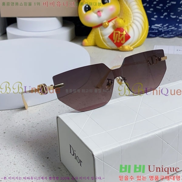 ��* ���۶� D90701-3