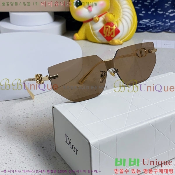 ��* ���۶� D90701-2