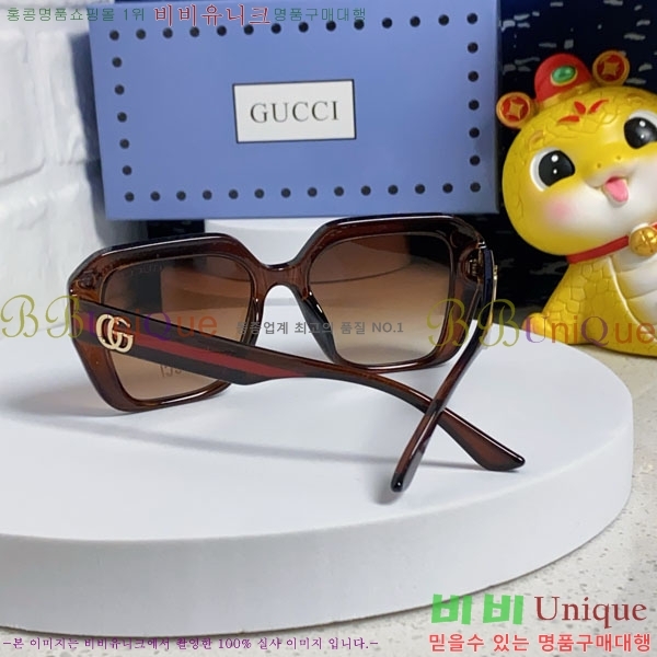 ��* ���۶� G87674-1