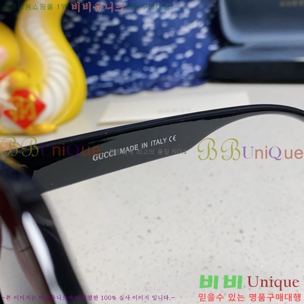 ��* ���۶� G87674-2