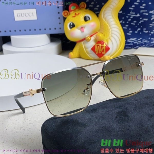 ��* ���۶� G87673-3