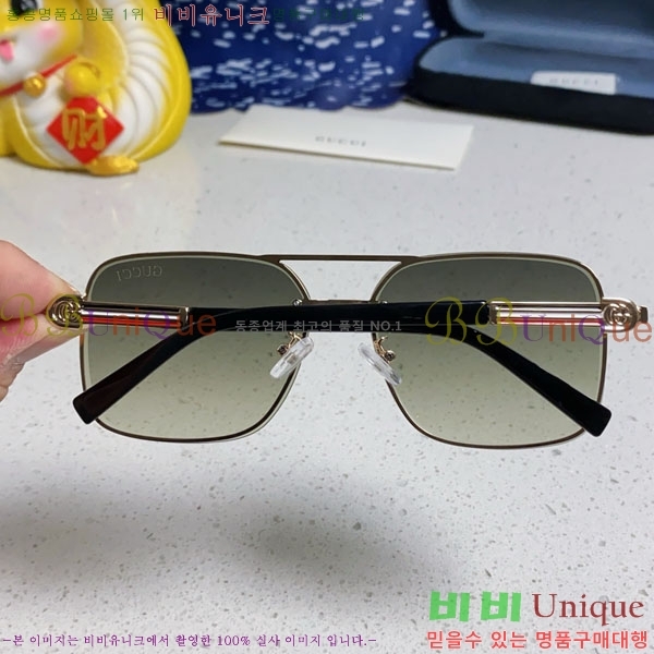 ��* ���۶� G87673-3