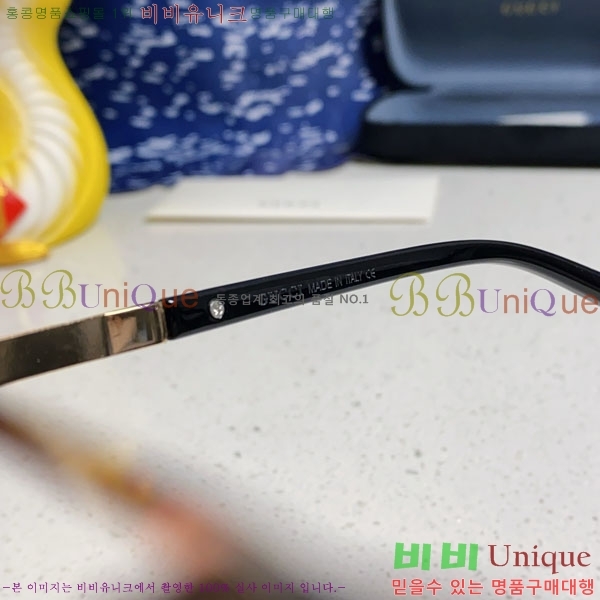 ��* ���۶� G87673-2