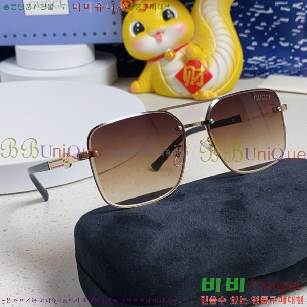 ��* ���۶� G87673-2