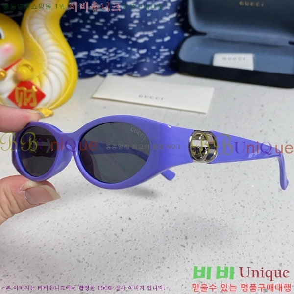 ��* ���۶� G87672-4