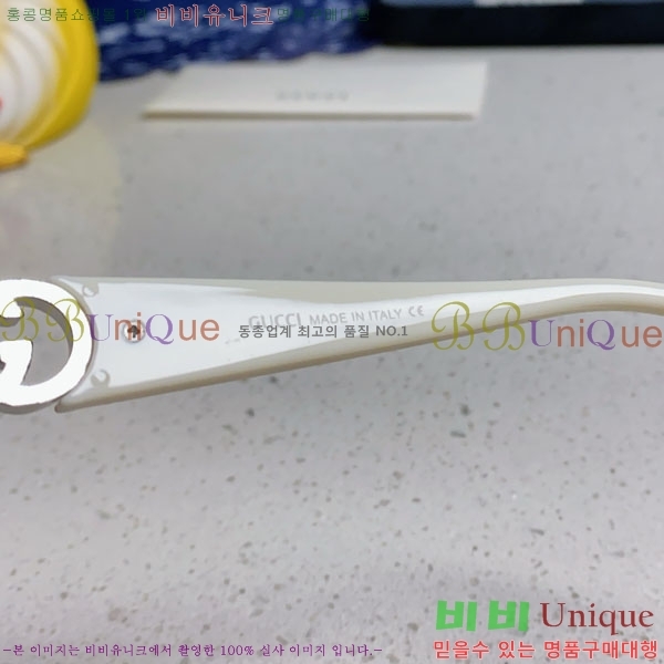 ��* ���۶� G87672-2