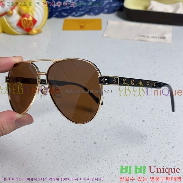 ����*�� ���۶� L896792-4