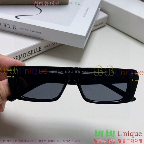 ��* ���۶� D90704-2