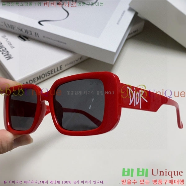 ��* ���۶� D90703-1