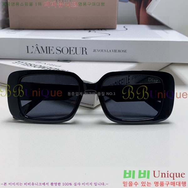 ��* ���۶� D90703-5