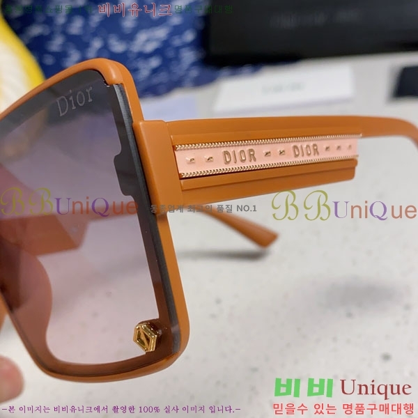 ��� ���۶� D10842837-4