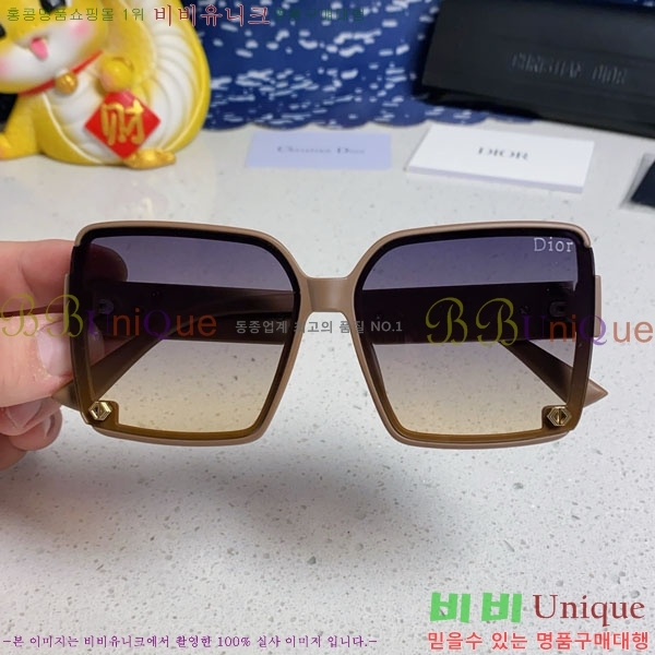 ��� ���۶� D10842837-3