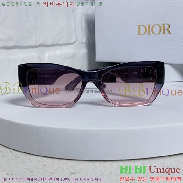 ��� ���۶� D10842836-2