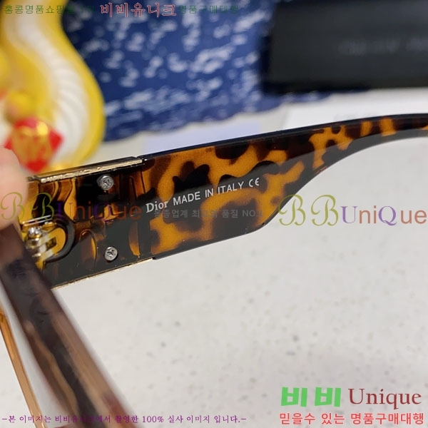 ��� ���۶� D10842836-7
