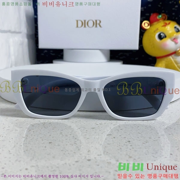 ��� ���۶� D10842836-5