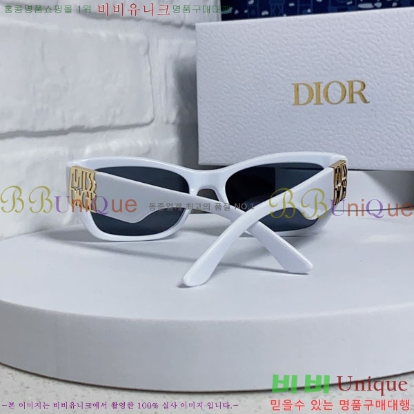 ��� ���۶� D10842836-5