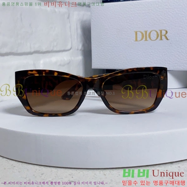 ��� ���۶� D10842836-4