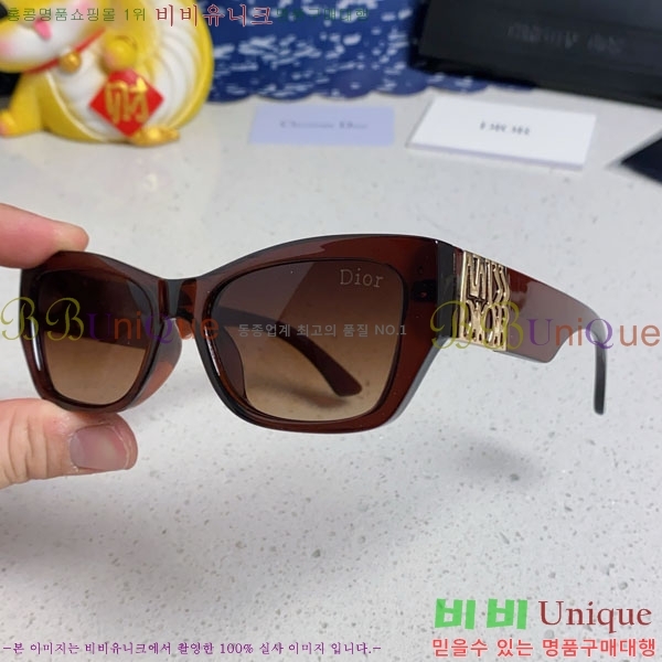 ��� ���۶� D10842836-3