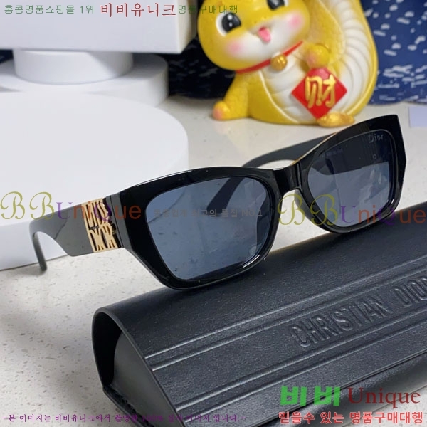 ��� ���۶� D10842836-1