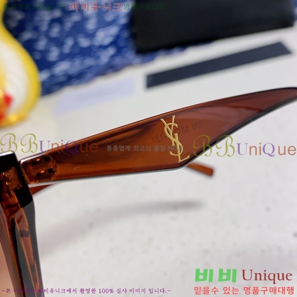 ��*�� ���۶� Y967603-4