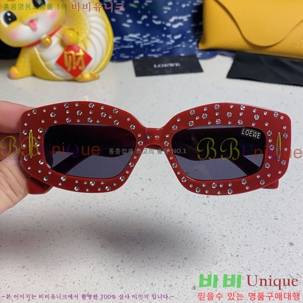 ��*�� ���۶� L864211-6