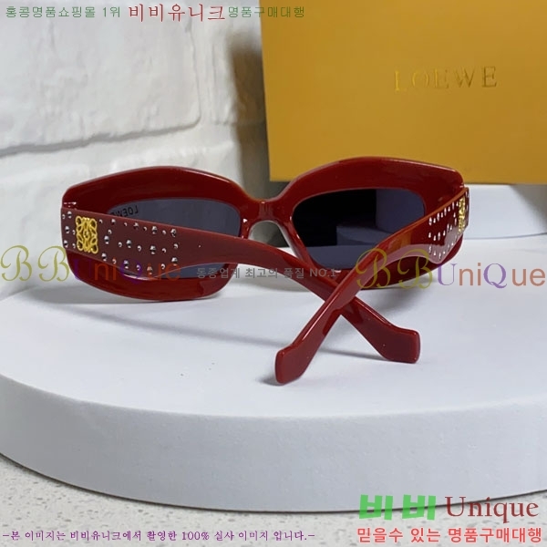 ��*�� ���۶� L864211-6