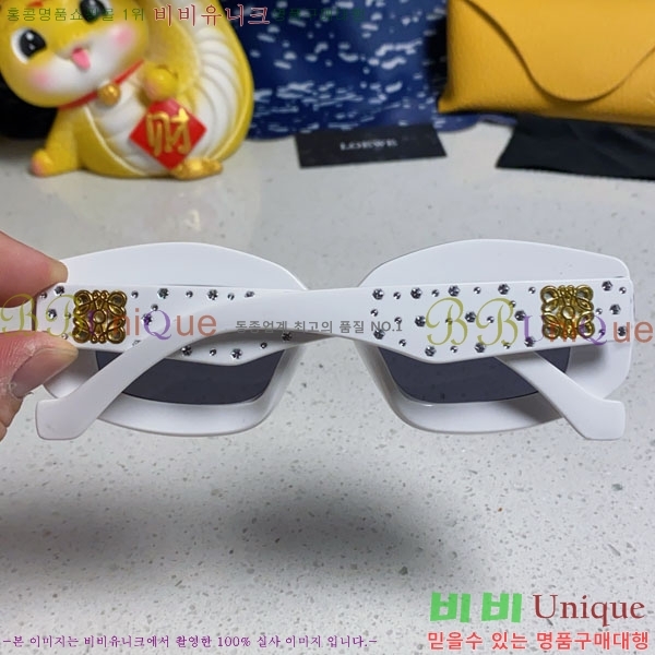 ��*�� ���۶� L864211-4