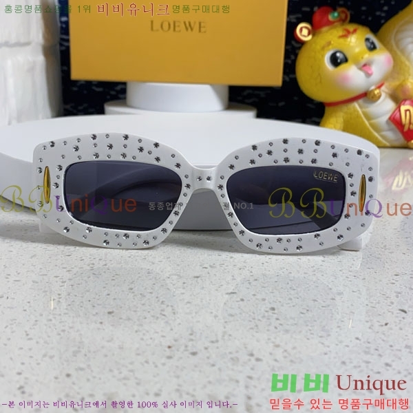 ��*�� ���۶� L864211-4