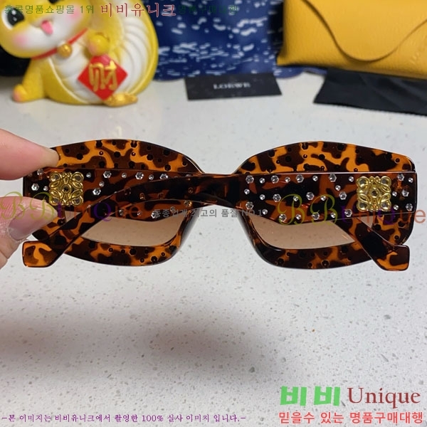 ��*�� ���۶� L864211-3