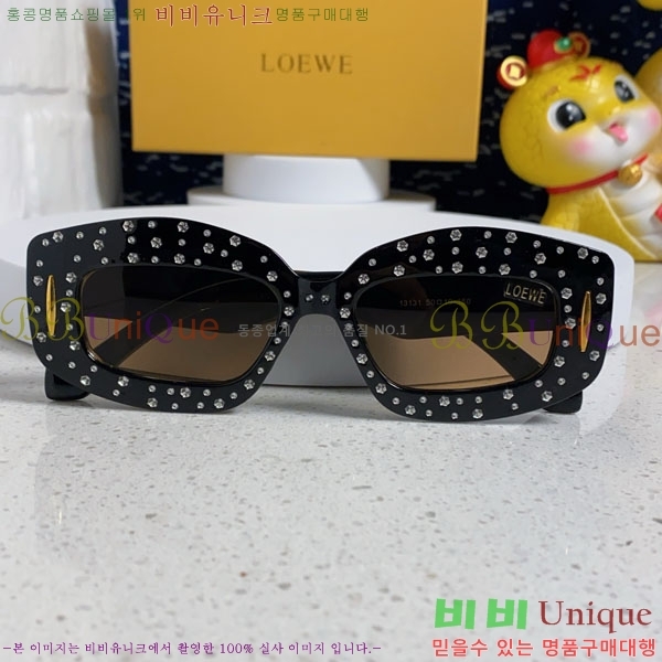 ��*�� ���۶� L864211-2