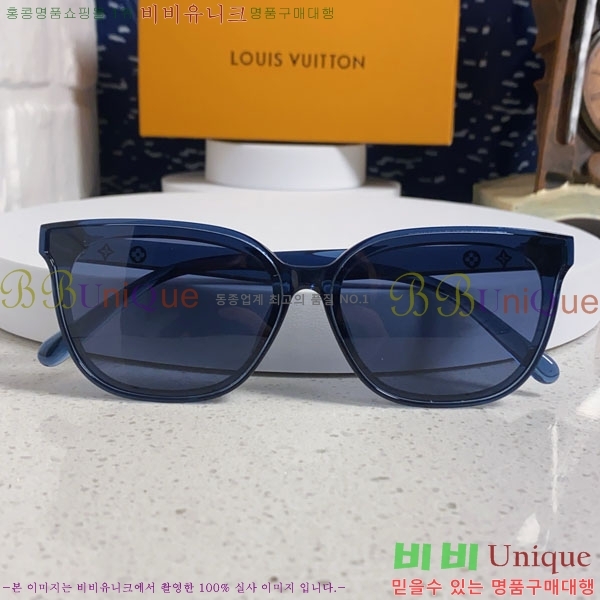 ����*�� ���۶� L896794-5