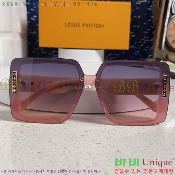 ����*�� ���۶� L896793-4