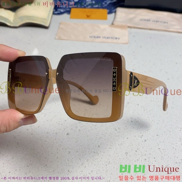 ����*�� ���۶� L896793-3