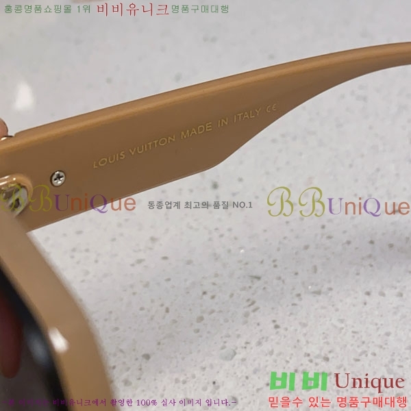 ����*�� ���۶� L896793-3