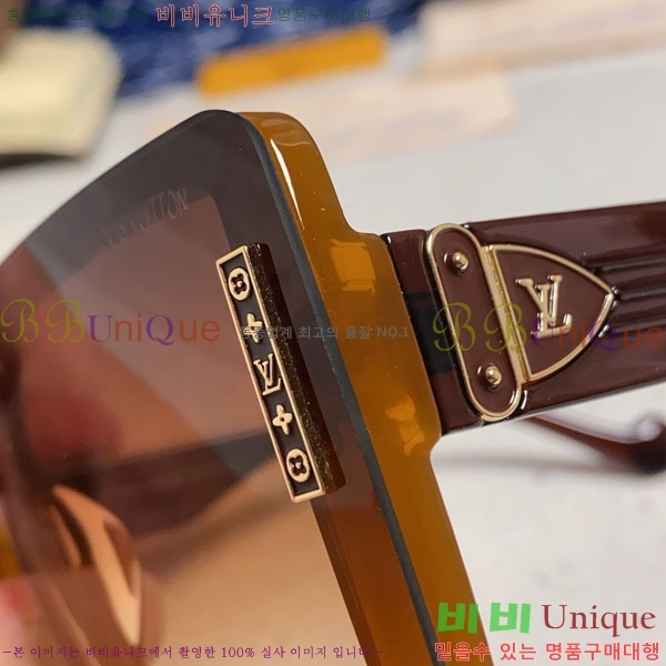 ����*�� ���۶� L896793-2