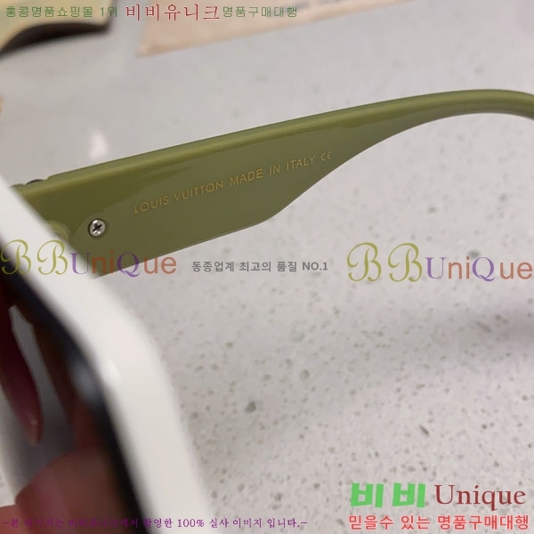 ����*�� ���۶� L896793-1