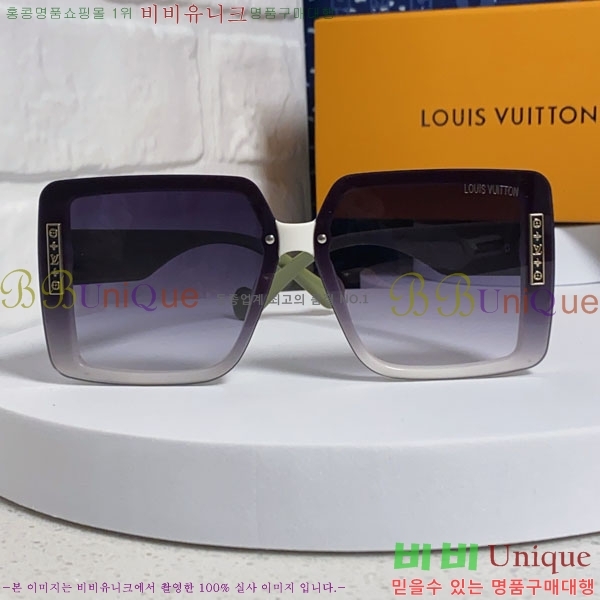 ����*�� ���۶� L896793-1